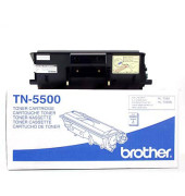 Toner TN-5500 schwarz