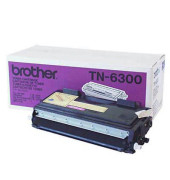 Toner TN-6300, schwarz, ca. 3000 Seiten