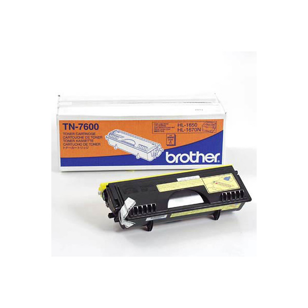 4977766528580 - Sparset ersetzt Brother TN-6600    DR-6000 enthält 1x Bildtrommel   1x Tonerkartusche