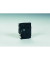 P-touch Sicherheits-Schriftband TZe-SE4 18mm x 8m schwarz/weiß laminiert permanent selbstklebend