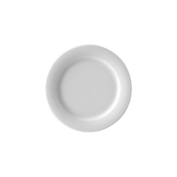 4025068033384 - Dessertteller Dialog flach Ø 201cm weiß Porzellan stapelbar 4025068033384 Bauscher 4025068033384 - Dessertteller Dialog flach Ø 201cm weiß Porzellan stapelbar 4025068033384 Bauscher