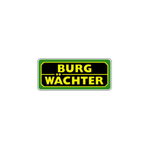 4003482081501 - Briefkasten mZeitungsboxAmrum Edelsta 420x377x115 rostfrei 4003482081501 Burg-Wächter 4003482081501 - Briefkasten mZeitungsboxAmrum Edelsta 420x377x115 rostfrei 4003482081501 Burg-Wächter
