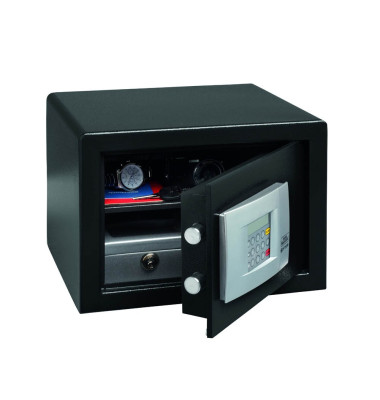 Möbeleinsatztresor PointSafe 255x350x300 20,5 L Möbeleinsatztresor PointSafe 255x350x300 20,5 L