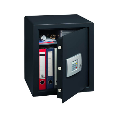 Tresor PointSafe Zahlenschloß z.Einbau 500X416X350 Tresor PointSafe Zahlenschloß z.Einbau 500X416X350