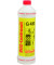 Grundreiniger/Entkalker Contracalc G 461 flüssig Flasche 1 Liter