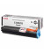 Toner 0386B002 (C-EXV18), schwarz, ca. 8400 Seiten