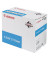 Toner C-EXV21 cyan ca 14000 Seiten
