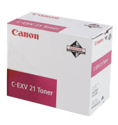 Toner C-EXV 21 M (0454B002) magenta