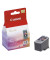 Druckerpatrone CL-52 3-farbig