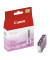 Druckerpatrone CLI-8PM fotomagenta 13ml