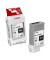 Druckerpatrone 0894B001 (PFI-102MBK), schwarz matt, ca. 740 Seiten