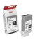Druckerpatrone PFI-102 BK 0895B001 (PFI-102BK), schwarz, ca. 740 Seiten