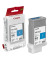Druckerpatrone PFI-102C cyan 130ml