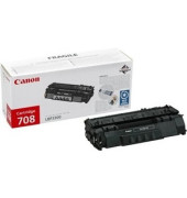 Toner 708H BK (0917B002) schwarz