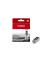 Druckerpatrone PGI-35 BK 1509B001 (kompatibel zu PGI-35BK), schwarz, ca. 191 Seiten