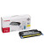 Toner 711Y gelb ca 6000 Seiten
