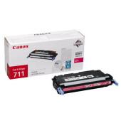 Toner 711 M (1658B002) magenta
