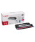 Toner 711M magenta ca 6000 Seiten