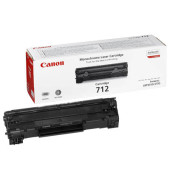 Toner 712 schwarz ca 1500 Seiten