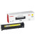 Toner 716 gelb ca 1500 Seiten