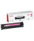 Toner 716 magenta ca 1500 Seiten