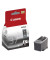 Druckerpatrone 2145B001 (PG-37), schwarz, ca. 205 Seiten