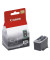 Druckerpatrone PG-50 0616B001 (PG-50), schwarz, ca. 720 Seiten