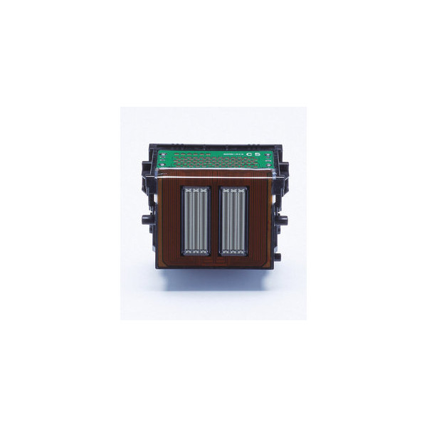 4960999481326 - Druckkopf PF-03 schwarz für IPF6300 IPF6350 IPF6300S IPF8300