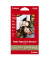 Fotopapier PP-201 Plus Glossy II 2311B003, 10x15cm, für Inkjet, 265g weiß hochglänzend einseitig bedruckbar