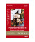 Fotopapier PP-201 Plus Glossy II 2311B019, A4, für Inkjet, 265g weiß hochglänzend einseitig bedruckbar