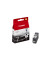 Druckerpatrone PGI-7 BK 2444B001 (PGI-7BK), schwarz, ca. 570 Seiten