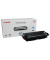 Toner 717Y gelb ca 4000 Seiten