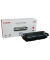 Toner 717M magenta ca 4000 Seiten