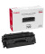Toner 720 schwarz ca 5000 Seiten