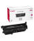 Toner 723 magenta ca 8500 Seiten