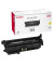 Toner 723 cyan ca 8500 Seiten