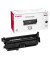 Toner 723 schwarz ca 5000 Seiten