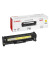 Toner 718 gelb ca 2900 Seiten