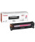 Toner 2660B002 (718), magenta, ca. 2900 Seiten