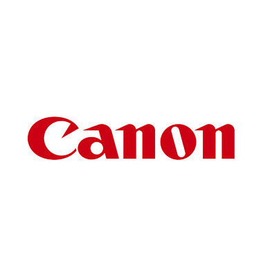Toner C-EXV29 cyan ca 27000 Seiten