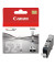 Druckerpatrone CLI-521BK fotoschwarz 9ml