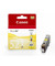 Druckerpatrone CLI-521Y gelb 9ml