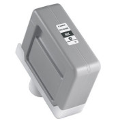 Druckerpatrone PFI-303BK (2958B001) schwarz