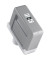 Druckerpatrone 2958B001 (PFI-303BK), schwarz
