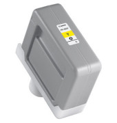 Druckerpatrone PFI-303Y (2961B001) gelb