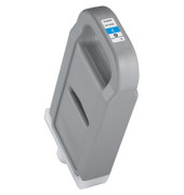 Druckerpatrone PFI-703C (2964B001) cyan