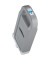 Druckerpatrone PFI-703C cyan 700ml