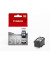 Druckerpatrone PG-510 2970B001 (kompatibel zu Canon PG-510BK), schwarz, ca, 220 Seiten