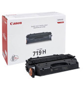 Toner 3480B002 (719H), schwarz, ca. 6400 Seiten
