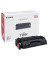 Toner 719H schwarz ca 6400 Seiten